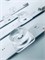 Подсветка SVH425A05 JL.D42571330-003FS-M для тв U43D9100H H43B7100 H43BE7000 SVH425A05