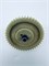 Шестерня для шредера Cactus CS-SH-12-21-5x45 Z=42 RTS17476000008532901
