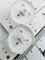 Подсветка CC02320D570V12 для телевизоров DEXP H32D8000Q H32D7000Q H32E8000Q CC02320D570V12