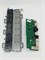 0021800239Y Плата дисплея для стиральной машины Haier HW90-B14979 и HW90-B14979S 0021800239Y