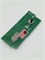 0021800239Y Плата дисплея для стиральной машины Haier HW90-B14979 и HW90-B14979S 0021800239Y