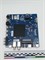 0530069583 Материнская плата для телевизора HAIER 55 Smart TV MX 0530069583