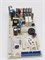 4943838312 Плата управления для морозильной камеры Beko, Grundig, Hotpoint 4943838312