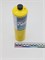 Mapp газ Pro 400г КХ-0002667