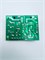 Плата питания для термопота BINATONE AP 4044 BINATONE AP 4044