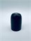Редуктор Б/У для блендера Polaris PHB 0757A RTS17476000008533156-бу - фото 881594