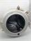 0530082928 Haier оригинал, Бак в сборе 0530082928 - фото 891252