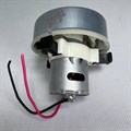 Двигатель для ручных беспроводных пылесосов с крыльчаткой DC18V Tefal Rowenta YDBR5459443B