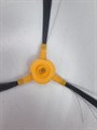 Левая боковая щётка для робота-пылесоса Maxwell MW-3291 RTS174760000080582