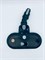Моющая насадка Б/У для беспроводного пылесоса Haier HCV150SW RTS17476000008533252-бу - фото 894367