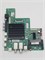 0530073188 Основная плата Mainboard Module телевизора HAIER 55 Smart TV MX 0530073188 - фото 895651