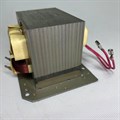 Трансформатор F621B5G1XN для микроволновых печей F621B5G1XN