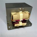 Трансформатор F621B5G1XN для микроволновых печей F621B5G1XN
