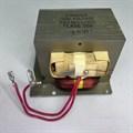 Трансформатор F621B5G1XN для микроволновых печей F621B5G1XN
