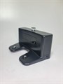 Зарядная станция для робота-пылесоса Maxwell MW-3291 RTS174760000080601