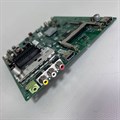 EAX60686902(0) Материнская плата EBR61248512 для LG 42LF2510 EAX60686902(0)