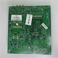 EAX60686902(0) Материнская плата EBR61248512 для LG 42LF2510 EAX60686902(0)