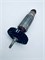 Якорь (ротор) для МШУ MAKITA GA5030/GA4030/GA4530 517649-4 оригинал 517649-4