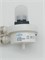 9178052000 Расходомер воды для кофемашины GRUNDIG KVA6230 9178052000 - фото 908730