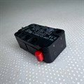 Микропереключатель Omron D3V-16G-3C25 D3V-16G-3C25