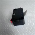 Микропереключатель OMRON для микроволновой печи Panasonic NN-GX36BF 6489