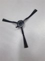 Боковая щётка для робота-пылесоса Polaris PVCRDC 6002 WIFI IQ HOME RTS174760000080641