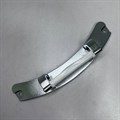 0020811937B Петля дверцы люка для стиральной машины Haier 0020811937B-1
