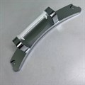 0020811937B Петля дверцы люка для стиральной машины Haier 0020811937B-1