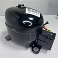 0530030272 Компрессор Jiaxipera TH1116Y R-600 184W для холодильника Haier 0530030272