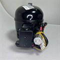 0530030272 Компрессор Jiaxipera TH1116Y R-600 184W для холодильника Haier 0530030272