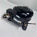 0530030272 Компрессор Jiaxipera TH1116Y R-600 184W для холодильника Haier 0530030272