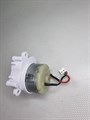 Мотор боковой щётки для робота-пылесоса Polaris PVCRDC 6002 WIFI IQ HOME RTS174760000080659