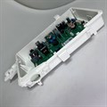 0061800296 Модуль управления холодильника Haier 0061800296