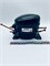 Компрессор Jiaxipera T1114YB R600 мощность 168W для холодильник Indesit Hotpoint-Ariston C90001234