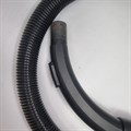 Шланг для пылесоса Doffler VCB 2009 BG RTS174760000080720