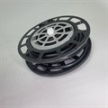 Смотка шнура для пылесоса Doffler VCB 2009 BG RTS174760000080716