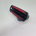 Насадка для пылесоса Doffler VCB 2009 BG. RTS174760000080719