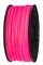PLA пластик для 3D-принтера «Розовый фламинго» 1,75 мм 1 кг от завода FDplast 6556FD