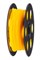 PLA пластик для 3D-принтера «Теплое солнце» 1,75 мм 750г от завода FDplast 6503FD