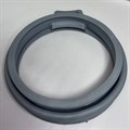 C00097371 Манжета люка для машинок Ariston, Indesit, Whirlpool C00097371-1