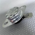 Термостат защитный BFH/W-102 KSD301 150°C HC-1078524