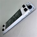 Плата дисплея холодильника Leran SBS 505 21060991