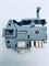 285597 Устройство блокировки люка (УБЛ) стиральной машины Indesit/Ariston/Whirlpool 285597