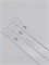Подсветка JS-D-JP43DM-A81EC, JS-D-JP43DM-B82EC, ТехЦентр Полюс JS-D-JP43DM-A81EC